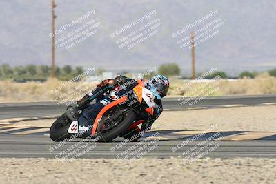 media/Oct-31-2025-CVMA Friday Practice (Fri) [[e9defcbea4]]/2-Racer 1 Practice/Session 4 (Turn 16)/